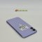 iPhone 11 64GB (Purple) i69134