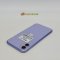 iPhone 11 64GB (Purple) i69134