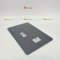 Huawei MatePad PaperMatte Edition WiFi (คีย์บอร์ด/ปากกา) Space Gray (H031)