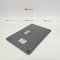 Huawei MatePad PaperMatte Edition WiFi (คีย์บอร์ด/ปากกา) Space Gray (H031)