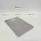 Samsung Galaxy Tab A9 Plus LTE (Silver) SS197