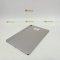 Samsung Galaxy Tab A9 Plus LTE (Silver) SS197