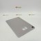 Samsung Galaxy Tab A9 Plus LTE (Silver) SS197