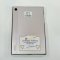 Samsung Galaxy Tab A9 Plus LTE (Silver) SS197