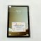 Samsung Galaxy Tab A9 Plus LTE (Silver) SS197
