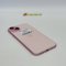 iPhone 15 Plus 128GB (Pink) i0905