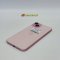 iPhone 15 Plus 128GB (Pink) i0905