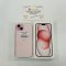 iPhone 15 Plus 128GB (Pink) i0905