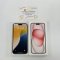 iPhone 15 Plus 128GB (Pink) i0905