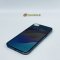 iPhone 12 Pro Max 128GB (Pacific Blue)