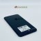 iPhone 7 Plus 128GB (Black)