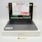 Macbook Air M2 13.6 inch (Space Gray) MB056