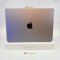 Macbook Air M2 13.6 inch (Space Gray) MB056