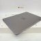 Macbook Air M2 13.6 inch (Space Gray) MB056