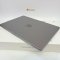 Macbook Air M2 13.6 inch (Space Gray) MB056