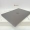Macbook Air M2 13.6 inch (Space Gray) MB056
