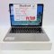 Macbook Air M1 2020 (Silver) MB6909