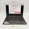 Notebook Fujitsu LAPTOP-7PESNDG3 13.3 inch (Gray)