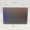 Notebook Fujitsu LAPTOP-7PESNDG3 13.3 inch (Gray)