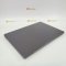 Notebook Fujitsu LAPTOP-7PESNDG3 13.3 inch (Gray)