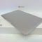 Macbook Air M1 2020 (Silver) MB6909