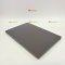 Notebook Fujitsu LAPTOP-7PESNDG3 13.3 inch (Gray)