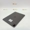 iPad Pro 11" M1 256GB WiFi (Space Gray) เปลี่ยนจอแท้มา P190