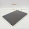 Notebook Fujitsu LAPTOP-7PESNDG3 13.3 inch (Gray)