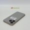 iPhone 15 Pro Max 256GB (Natural titanium) i1077