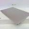 Macbook Air M1 2020 (Silver) MB6909