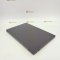 Notebook Fujitsu LAPTOP-7PESNDG3 13.3 inch (Gray)
