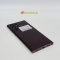 Samsung Galaxy S22 Ultra 12/256GB (Burgundy) SS232