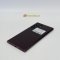 Samsung Galaxy S22 Ultra 12/256GB (Burgundy) SS232