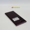 Samsung Galaxy S22 Ultra 12/256GB (Burgundy) SS232