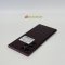 Samsung Galaxy S22 Ultra 12/256GB (Burgundy) SS232