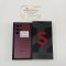 Samsung Galaxy S22 Ultra 12/256GB (Burgundy) SS232