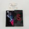 Samsung Galaxy S22 Ultra 12/256GB (Burgundy) SS232