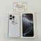 iPhone 16 Pro Max 256GB (WhiteTitanium) i69430