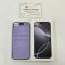 iPhone 16 Pro Max 256GB (WhiteTitanium) i69430