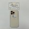 iPhone 14 Pro Max 1TB (Gold) i69434