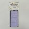 iPhone 14 Pro Max 1TB (Gold) i69434