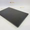 Notebook Dell lnspiron 15 3535 15.6 inch *คีย์บอร์ดอังกฤษ *จอทัชได้  (Black) NB117