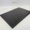 Notebook Dell lnspiron 15 3535 15.6 inch *คีย์บอร์ดอังกฤษ *จอทัชได้  (Black) NB117