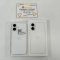 iPhone 16 128GB (White) i69433