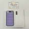 iPhone 16 128GB (White) i69433
