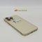 iPhone 14 Pro Max 1TB (Gold) i69434