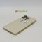iPhone 14 Pro Max 1TB (Gold) i69434