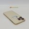 iPhone 14 Pro Max 1TB (Gold) i69434
