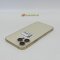 iPhone 14 Pro Max 1TB (Gold) i69434