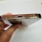 iPhone 14 Pro Max 1TB (Gold) i69434
